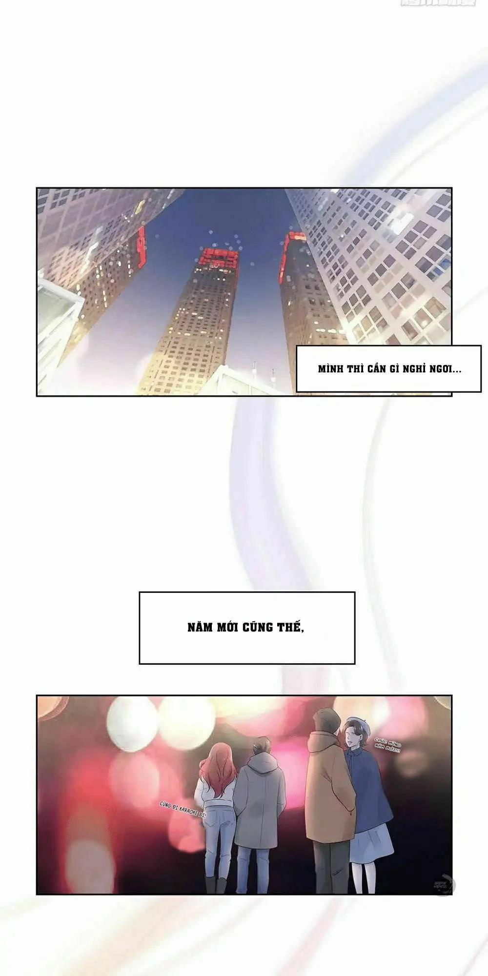 Kim Chủ Đế 0 Có cần thiết không? trang 9