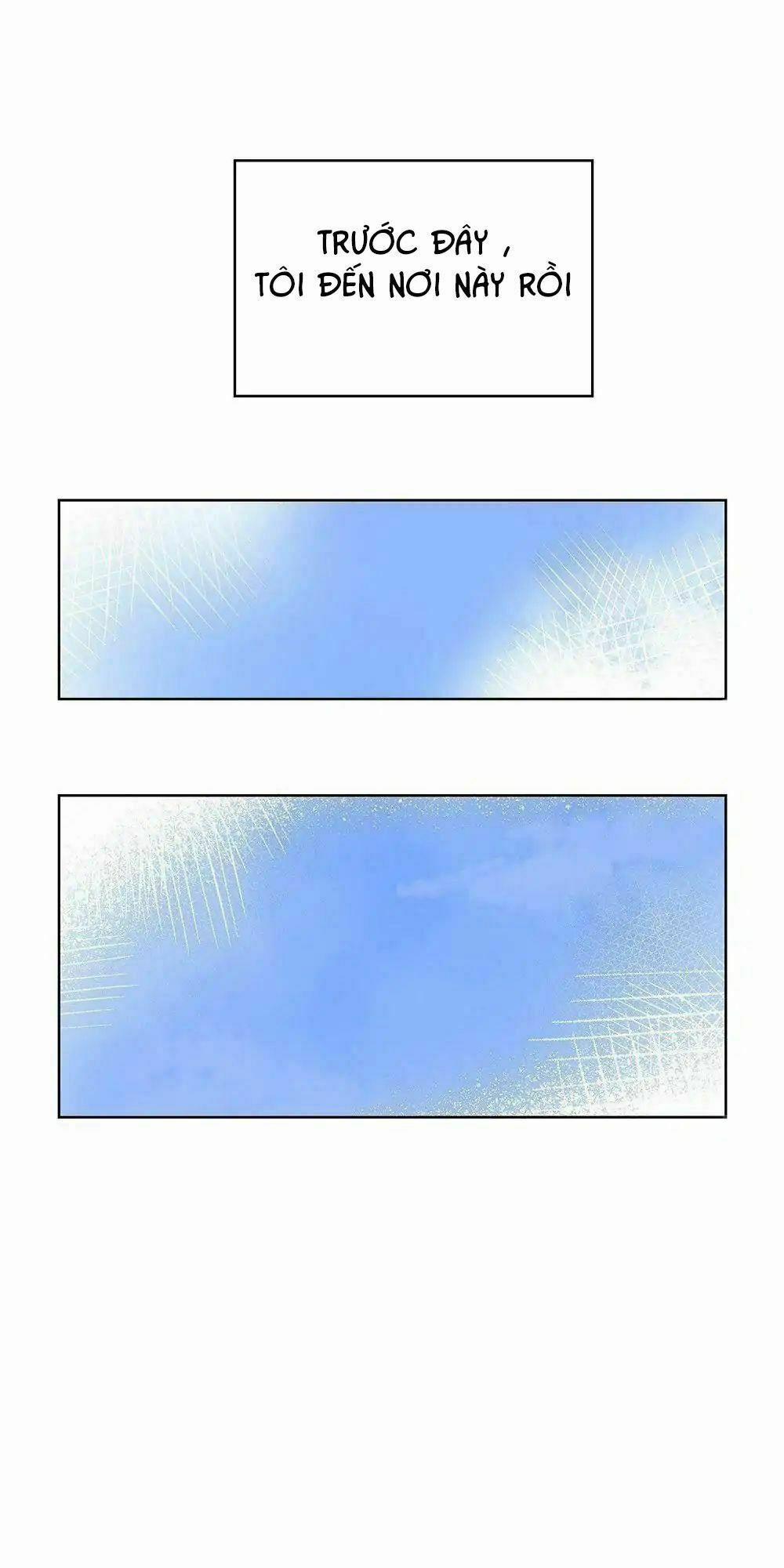 Kim Chủ Đế 0 Hợp tác với Chu Nguyên trang 12