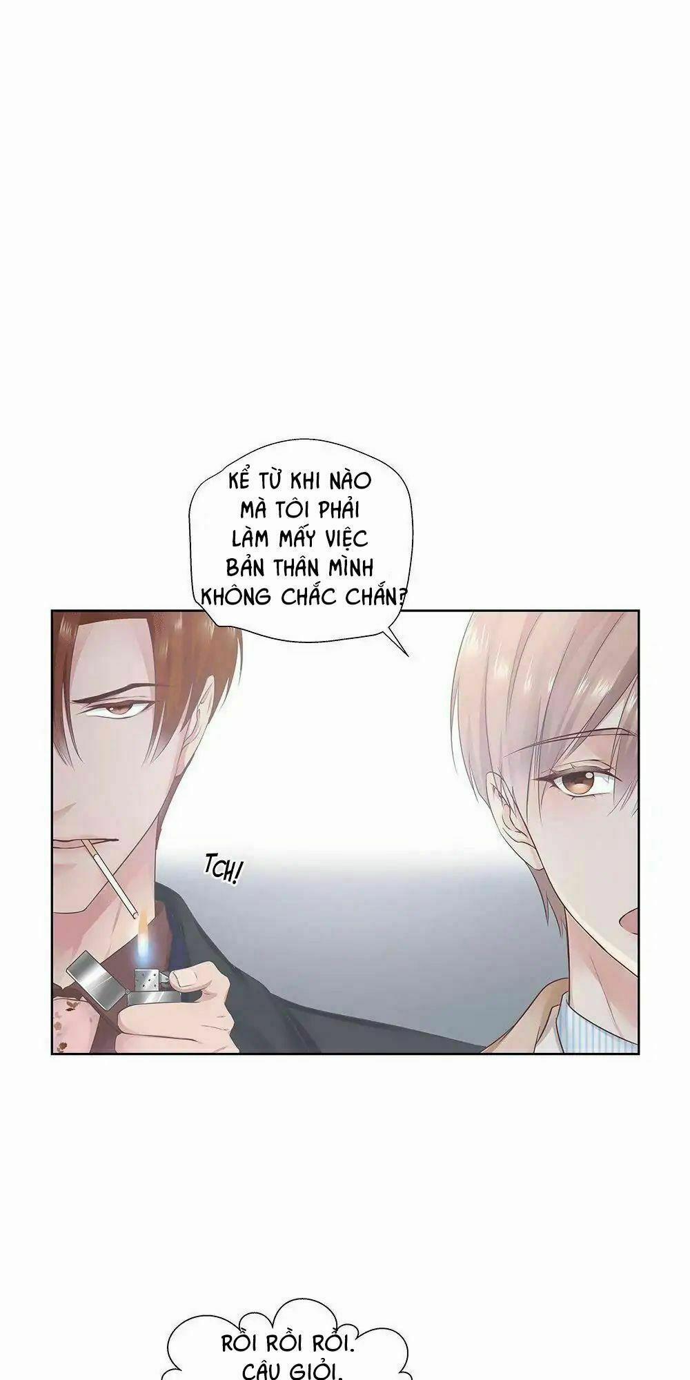 Kim Chủ Đế 0 Hợp tác với Chu Nguyên trang 14