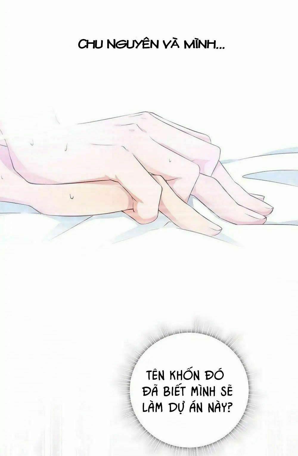 Kim Chủ Đế 0 Hợp tác với Chu Nguyên trang 2