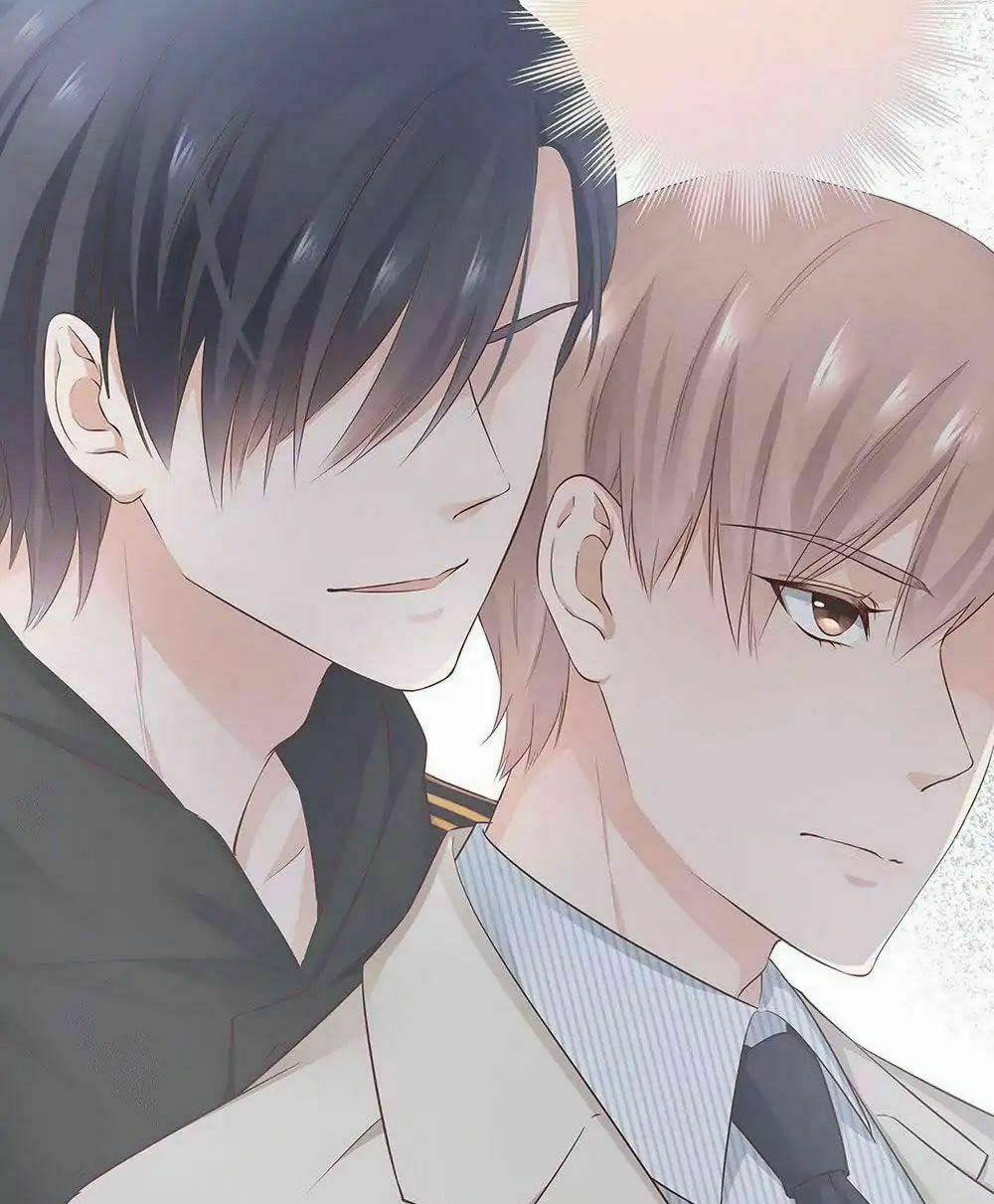 Kim Chủ Đế 0 Hợp tác với Chu Nguyên trang 25