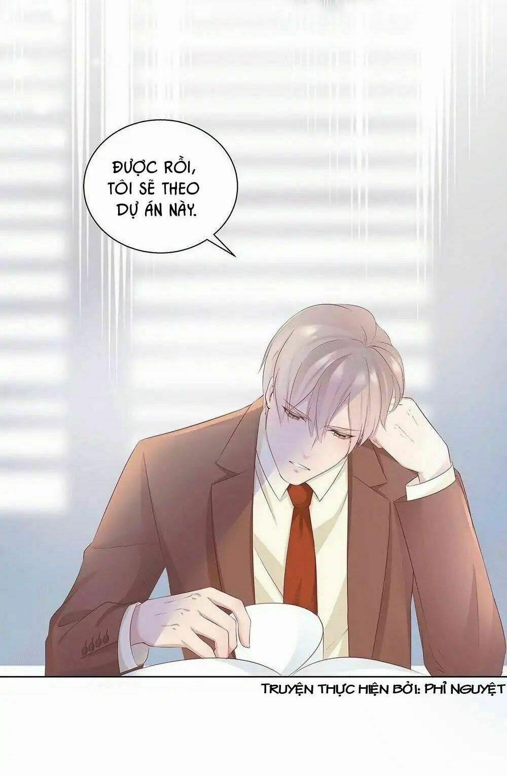 Kim Chủ Đế 0 Hợp tác với Chu Nguyên trang 3