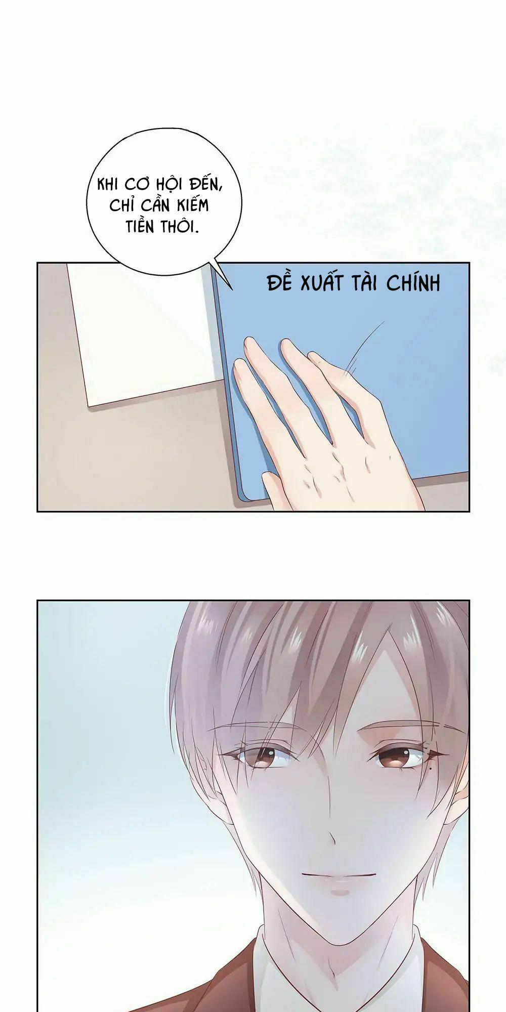 Kim Chủ Đế 0 Hợp tác với Chu Nguyên trang 6