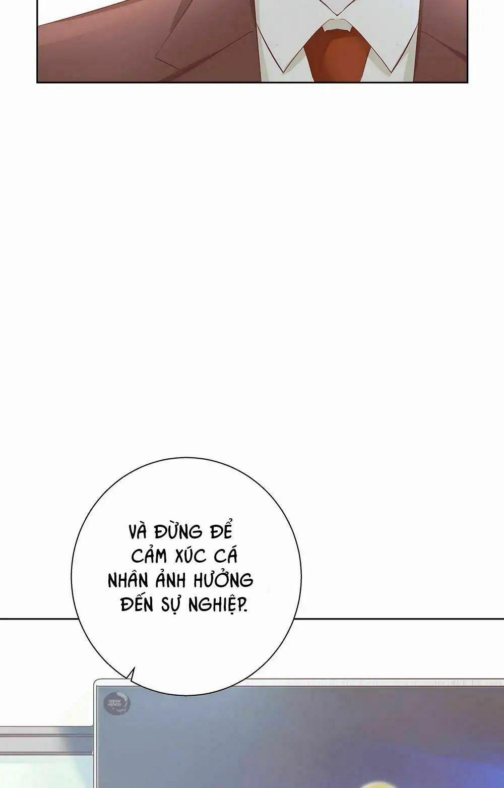 Kim Chủ Đế 0 Hợp tác với Chu Nguyên trang 7