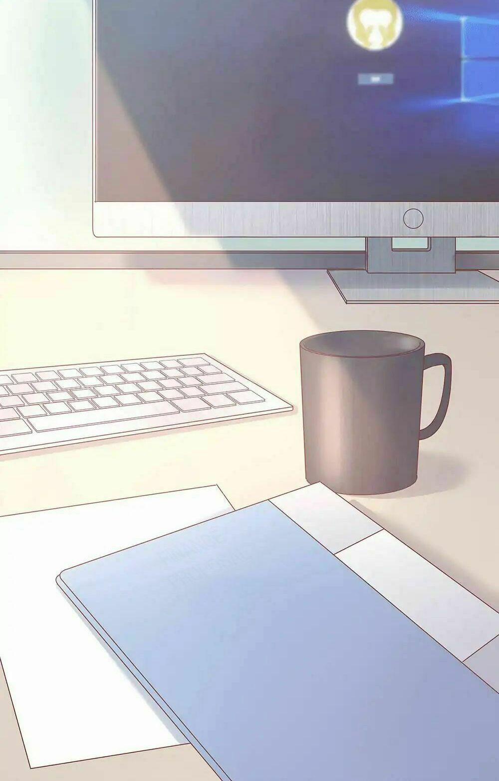 Kim Chủ Đế 0 Hợp tác với Chu Nguyên trang 8