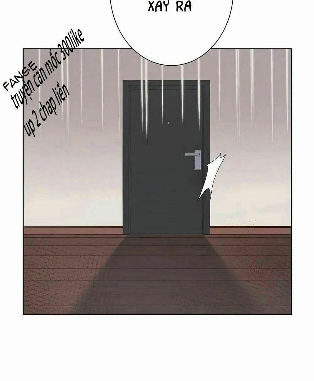 Kim Chủ Đế 0 Tôi muốn quay lại với em! trang 32