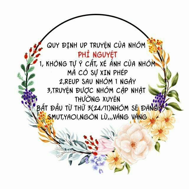 Kim Chủ Đế 0 Tôi muốn quay lại với em! trang 36