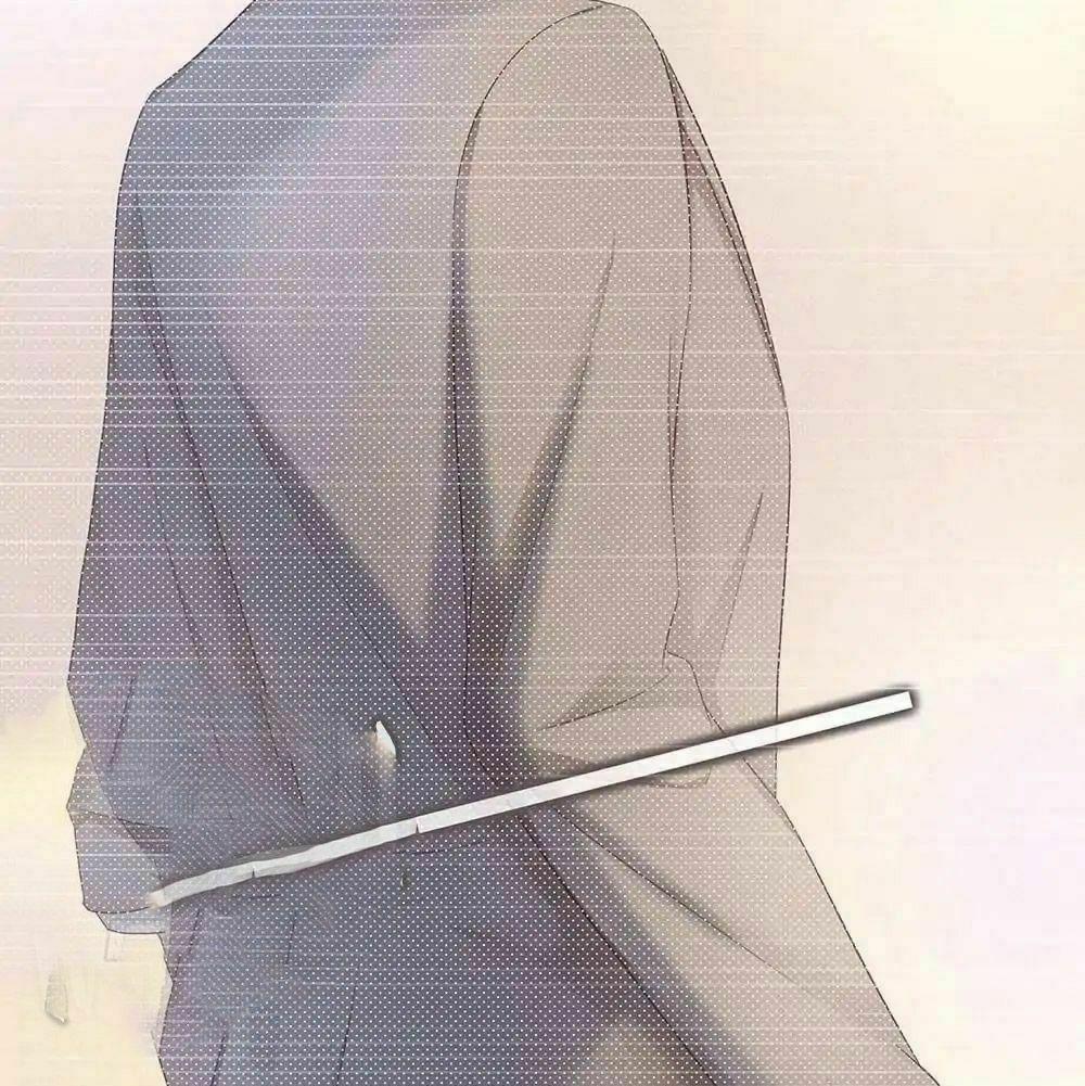 Kim Chủ Đế 0 Tôi muốn quay lại với em! trang 4