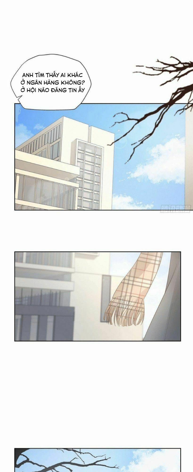 Kim Chủ Đế 11 trang 2