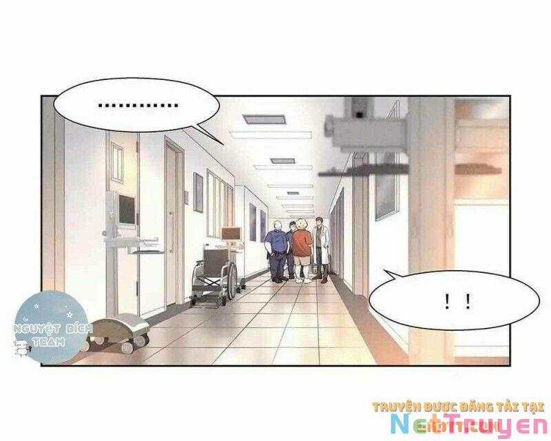 Kim Chủ Đế 13 trang 14