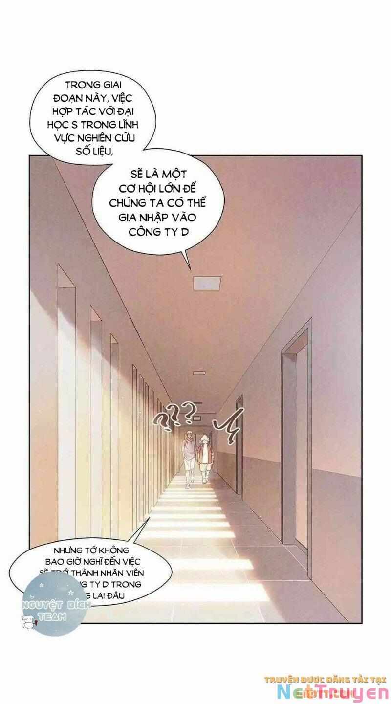 Kim Chủ Đế 13 trang 3