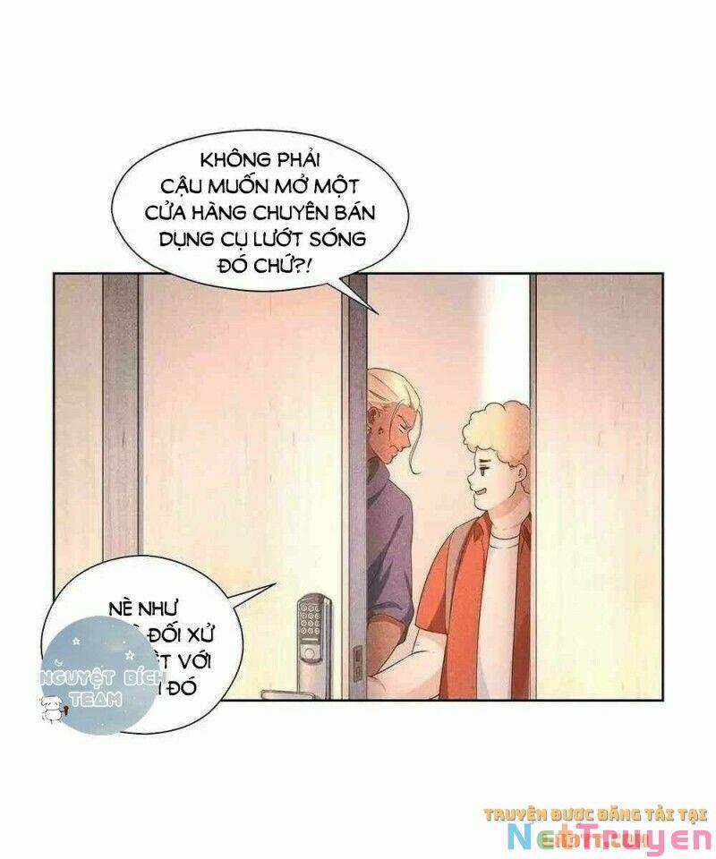 Kim Chủ Đế 13 trang 5