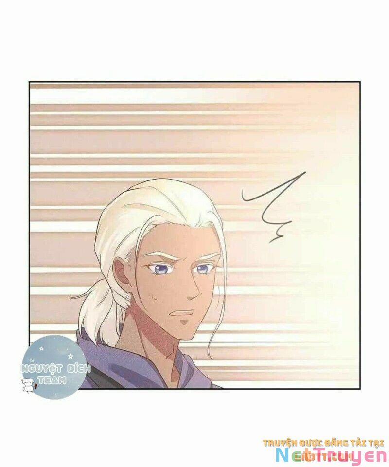 Kim Chủ Đế 13 trang 9