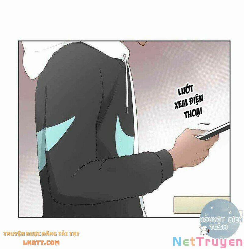 Kim Chủ Đế 14 trang 10