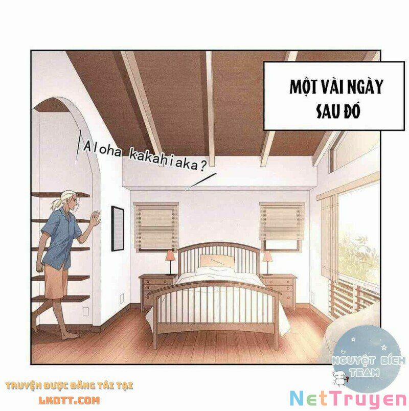 Kim Chủ Đế 14 trang 8