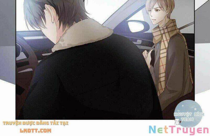 Kim Chủ Đế 15 trang 3