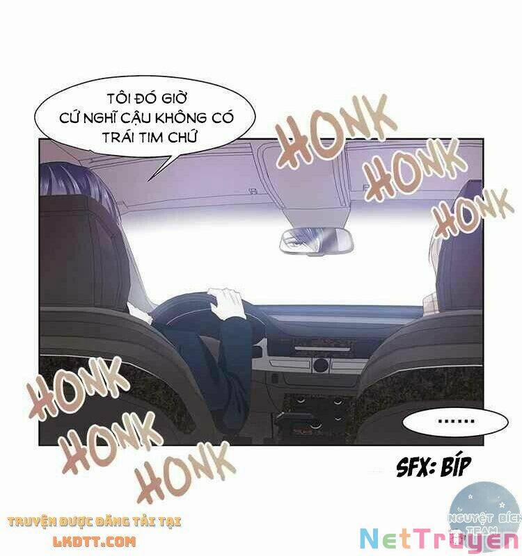 Kim Chủ Đế 15 trang 5