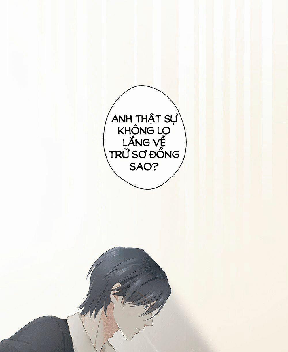 Kim Chủ Đế 7 trang 13