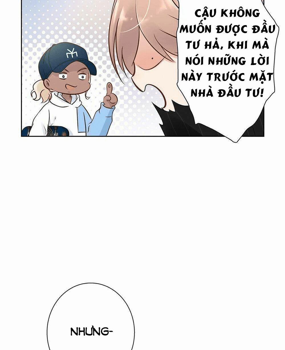 Kim Chủ Đế 7 trang 2