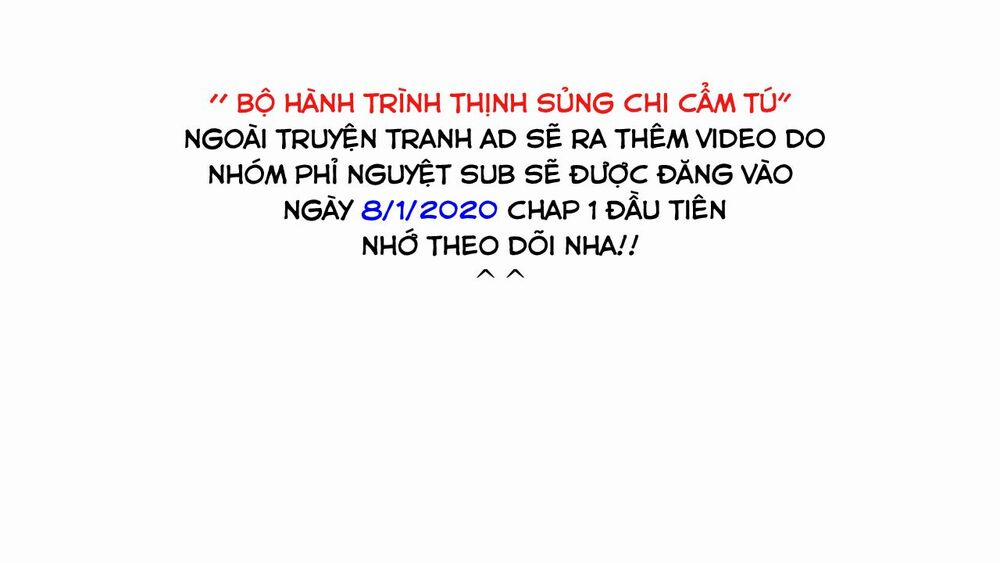 Kim Chủ Đế 7 trang 25