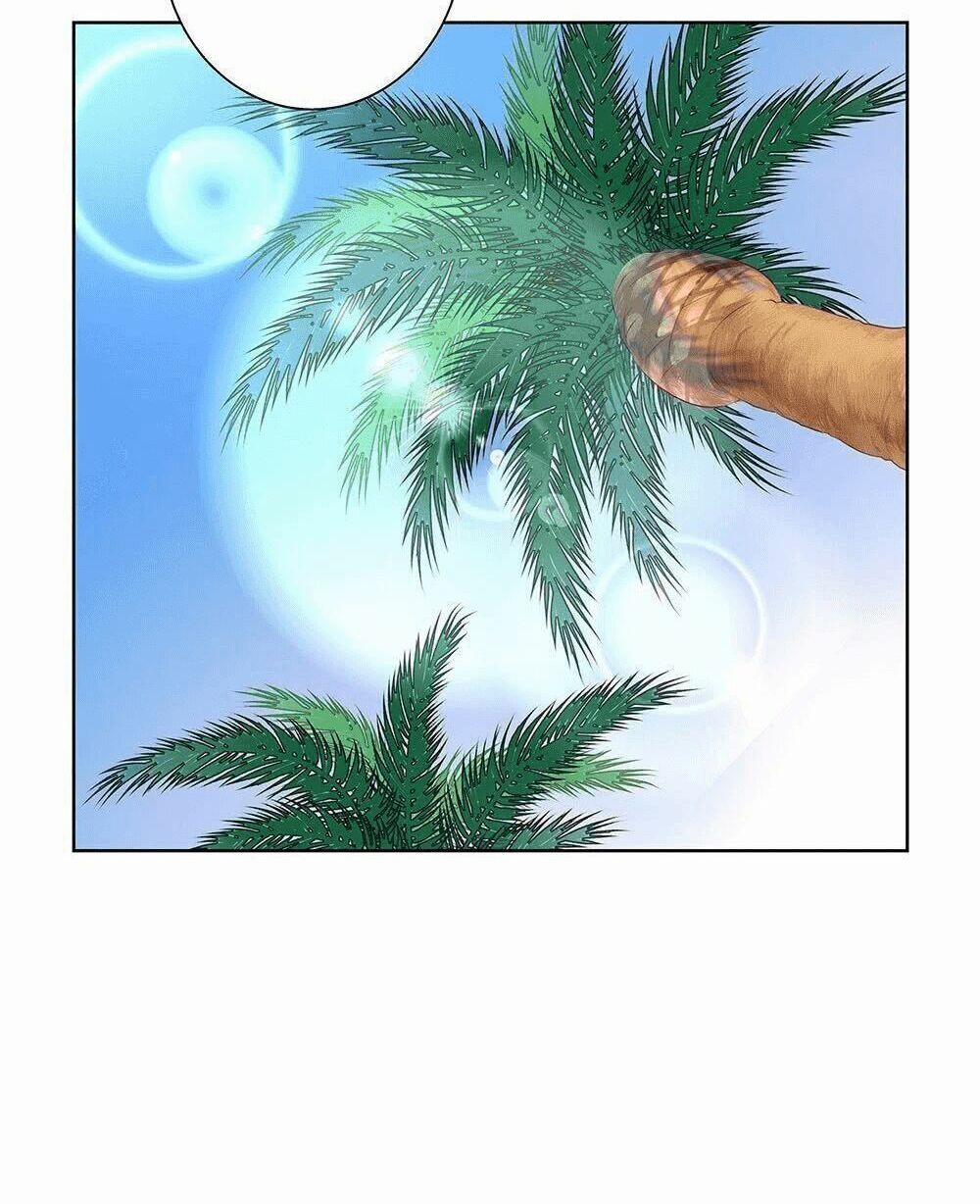 Kim Chủ Đế 7 trang 3