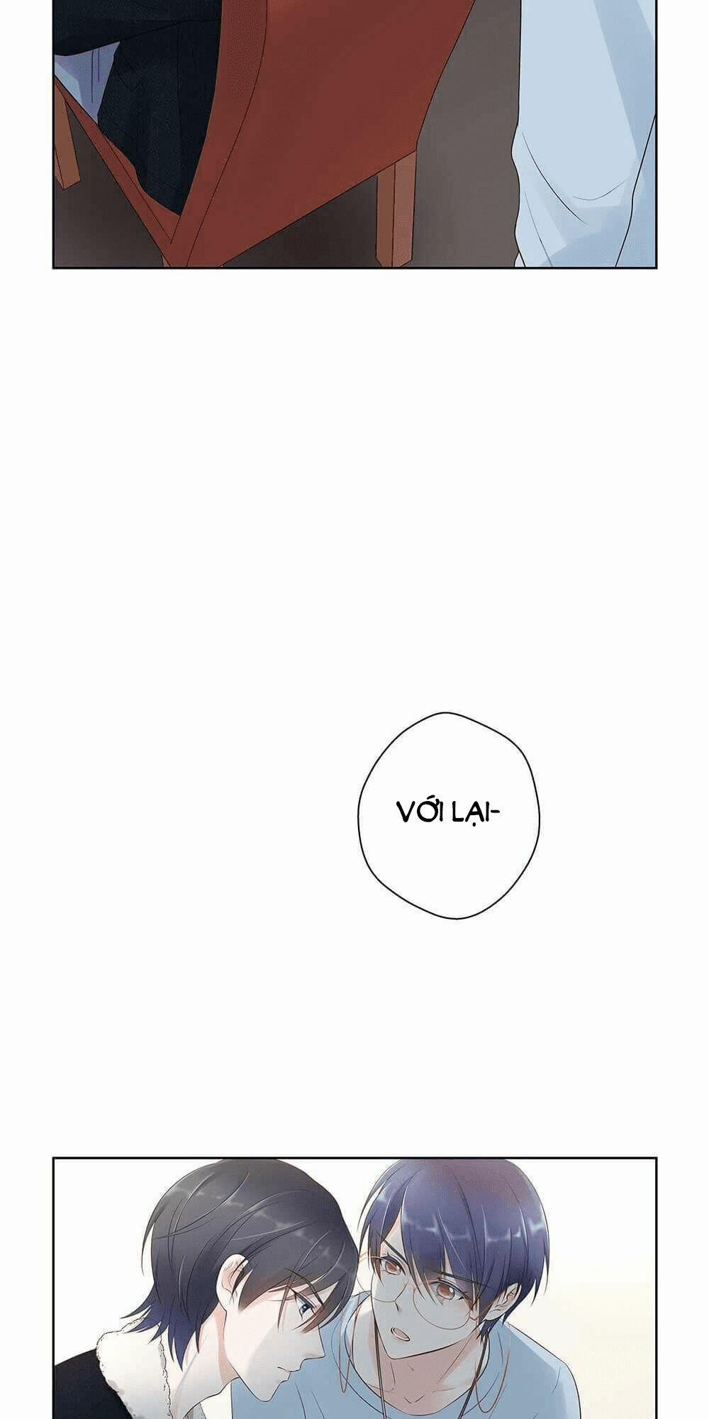 Kim Chủ Đế 7 trang 6