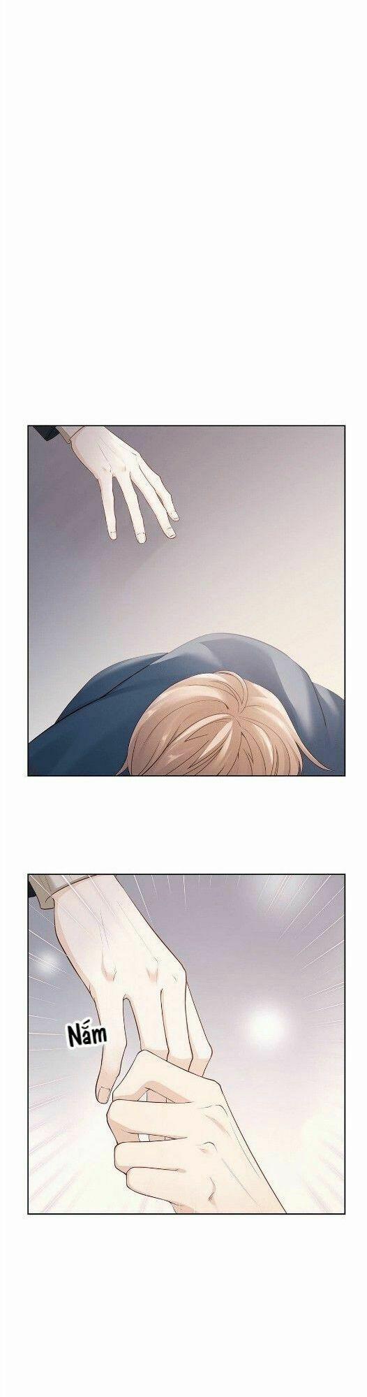 Kim Chủ Đế 9 trang 7