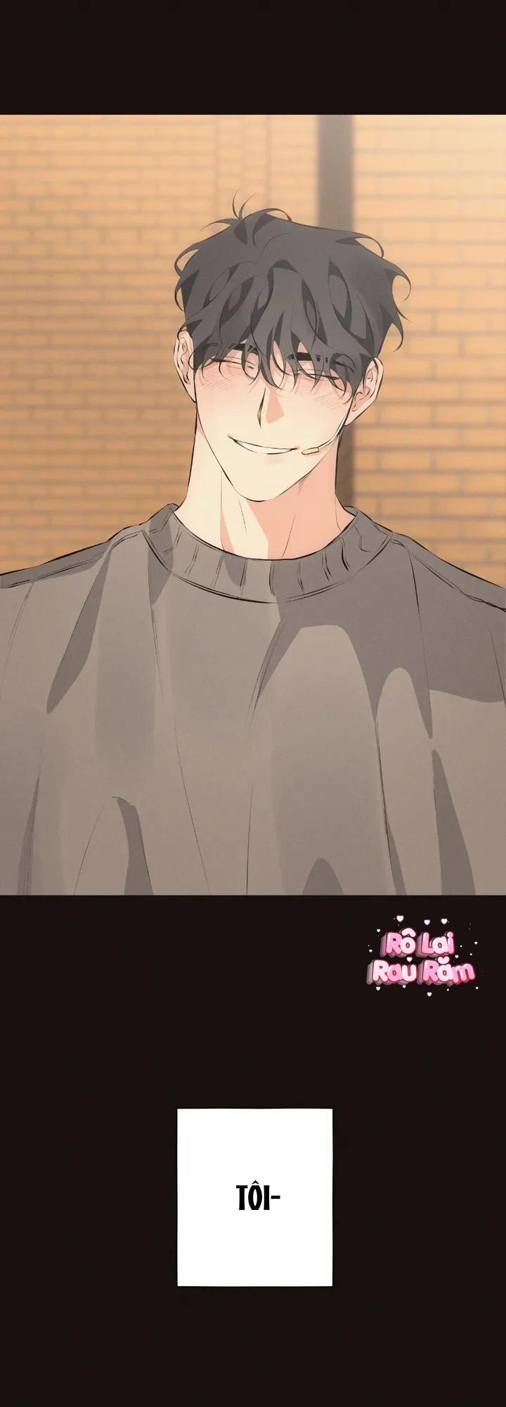 [Kim Gunsu] Inferior Relationship 10 trang 26