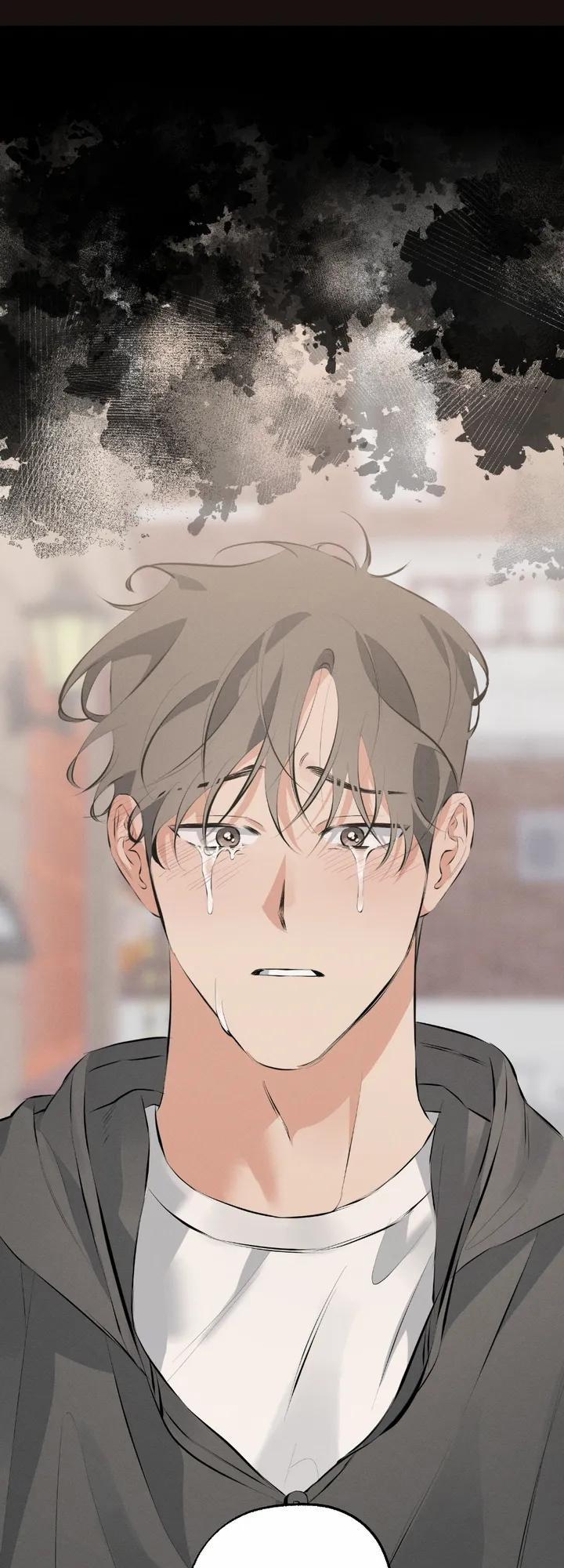 [Kim Gunsu] Inferior Relationship 10 trang 27