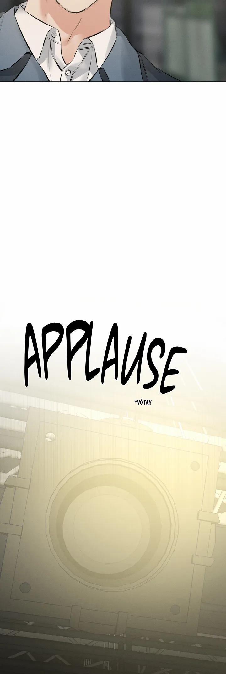 [Kim Gunsu] Inferior Relationship 10 trang 39