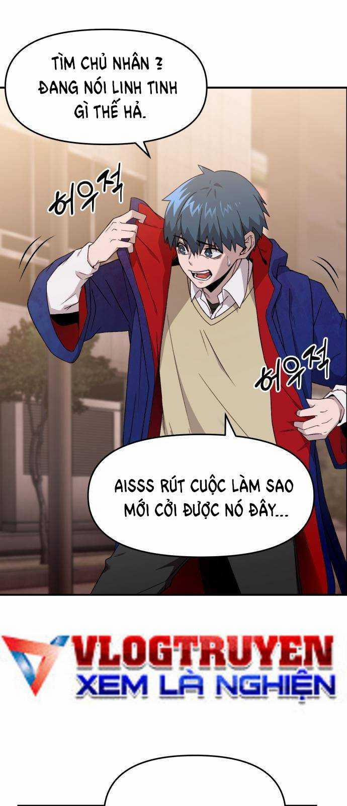 Kim Hyuk 2 trang 0