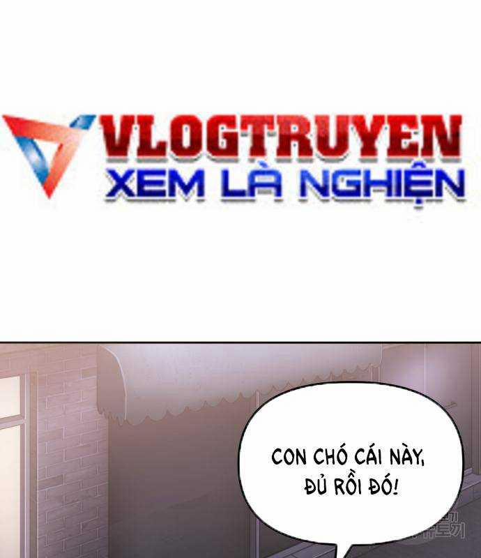 Kim Hyuk 4 trang 0
