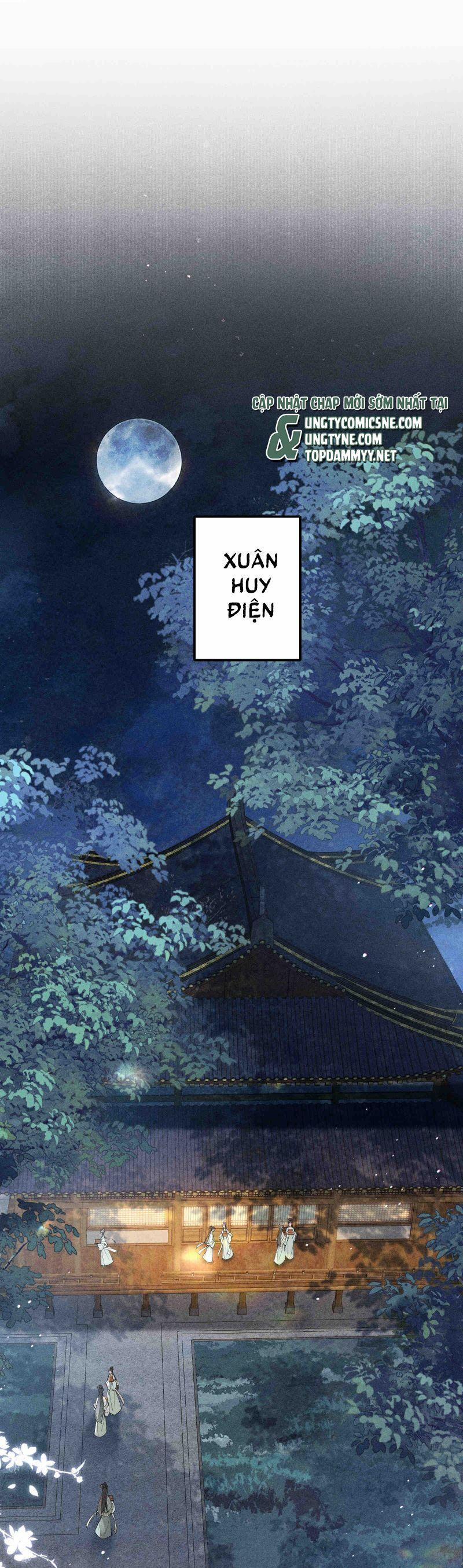 Kim Phong Ngọc Lộ 5 trang 1