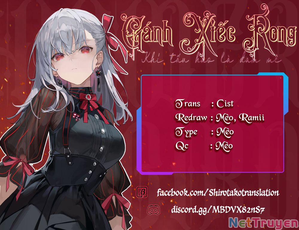 Kimi Ga Megami Nara, Ii No Ni 12 trang 0