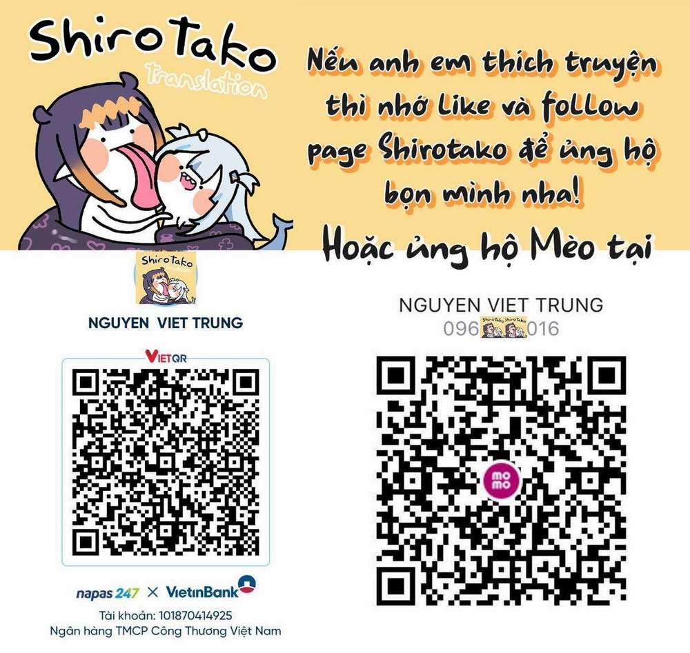 Kimi Ga Megami Nara, Ii No Ni 13 trang 20