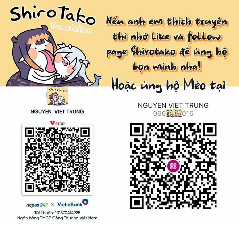 Kimi Ga Megami Nara, Ii No Ni 4 trang 22