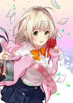 Đọc truyện tranh Kimi Ga Megami Nara, Ii No Ni