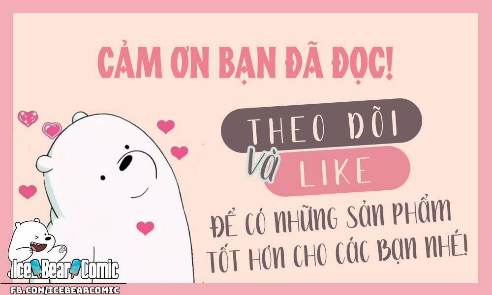 Kimi Ni Koisuru Satsujinki 1 trang 42