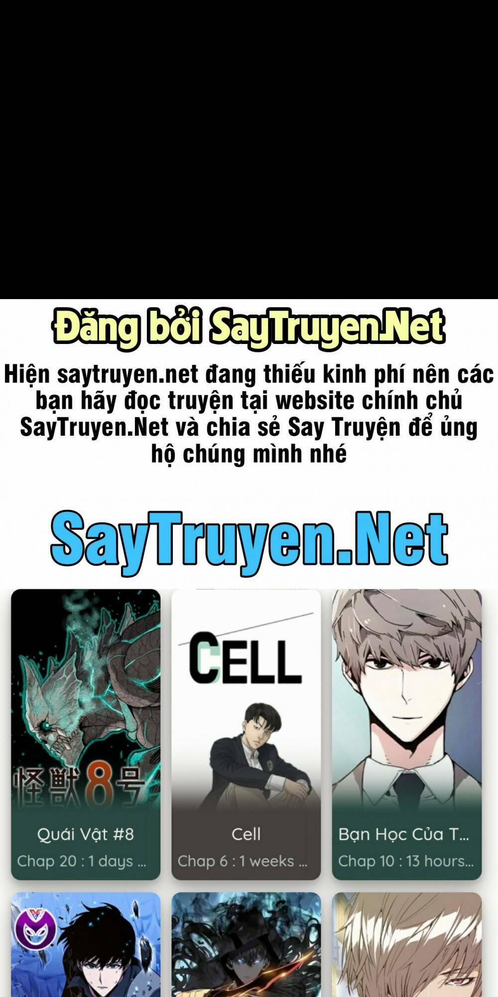 Kimi Ni Koisuru Satsujinki 4 trang 25