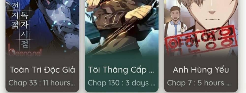 Kimi Ni Koisuru Satsujinki 4 trang 26