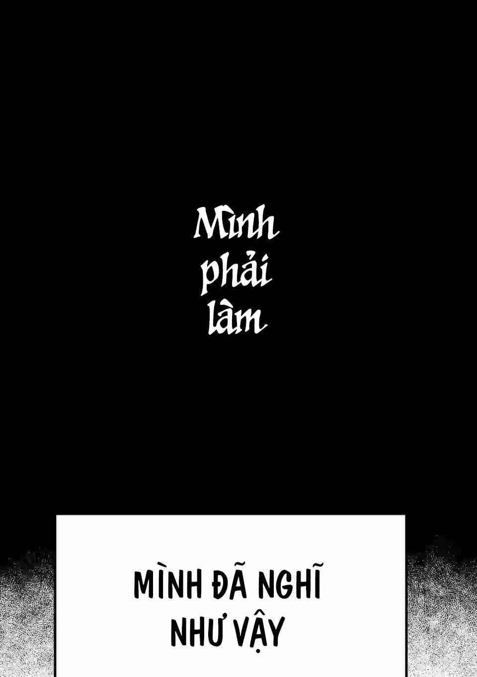 Kimi Ni Koisuru Satsujinki 6 trang 19