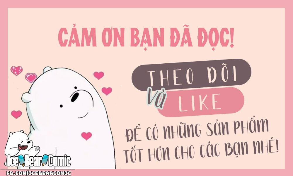 Kimi Ni Koisuru Satsujinki 6 trang 21