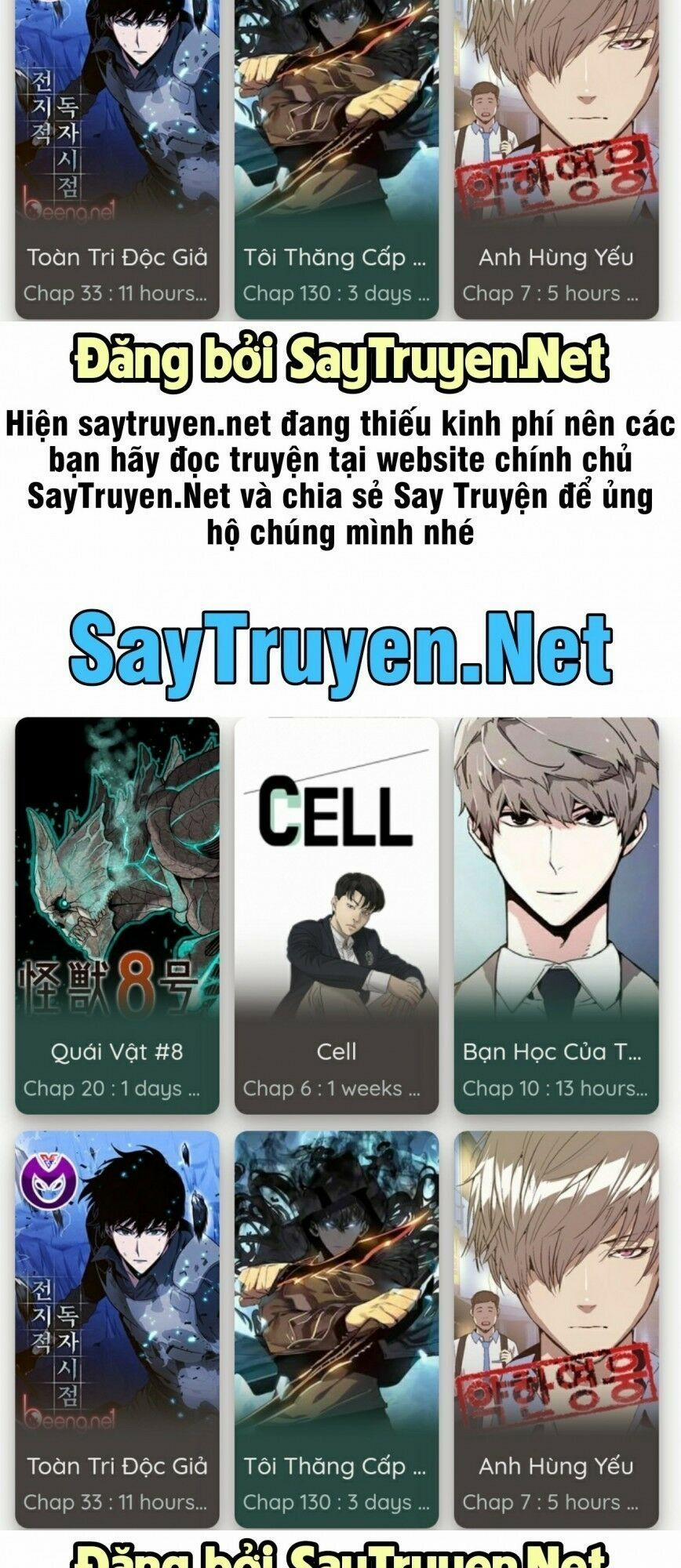 Kimi Ni Koisuru Satsujinki 7 trang 23