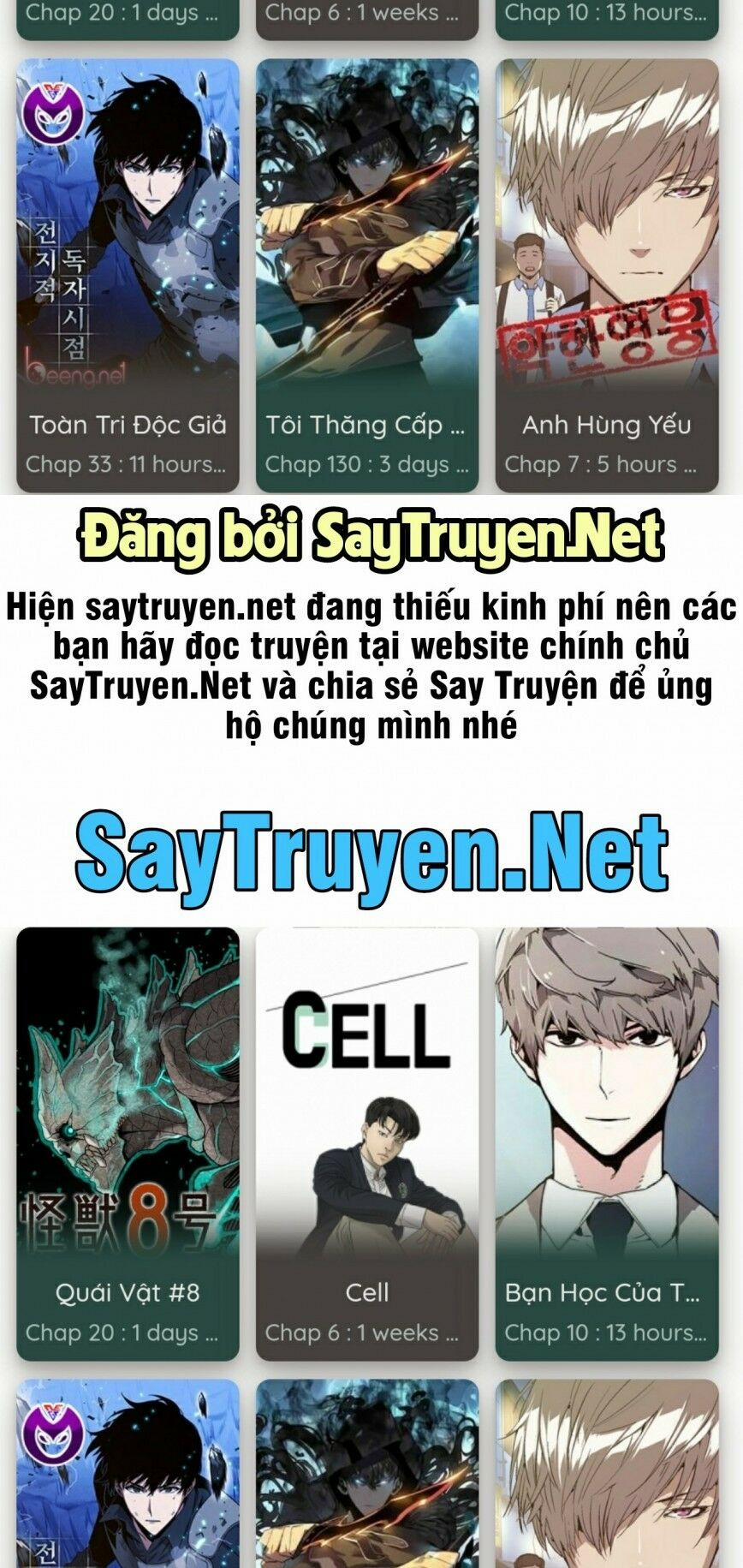 Kimi Ni Koisuru Satsujinki 7 trang 26