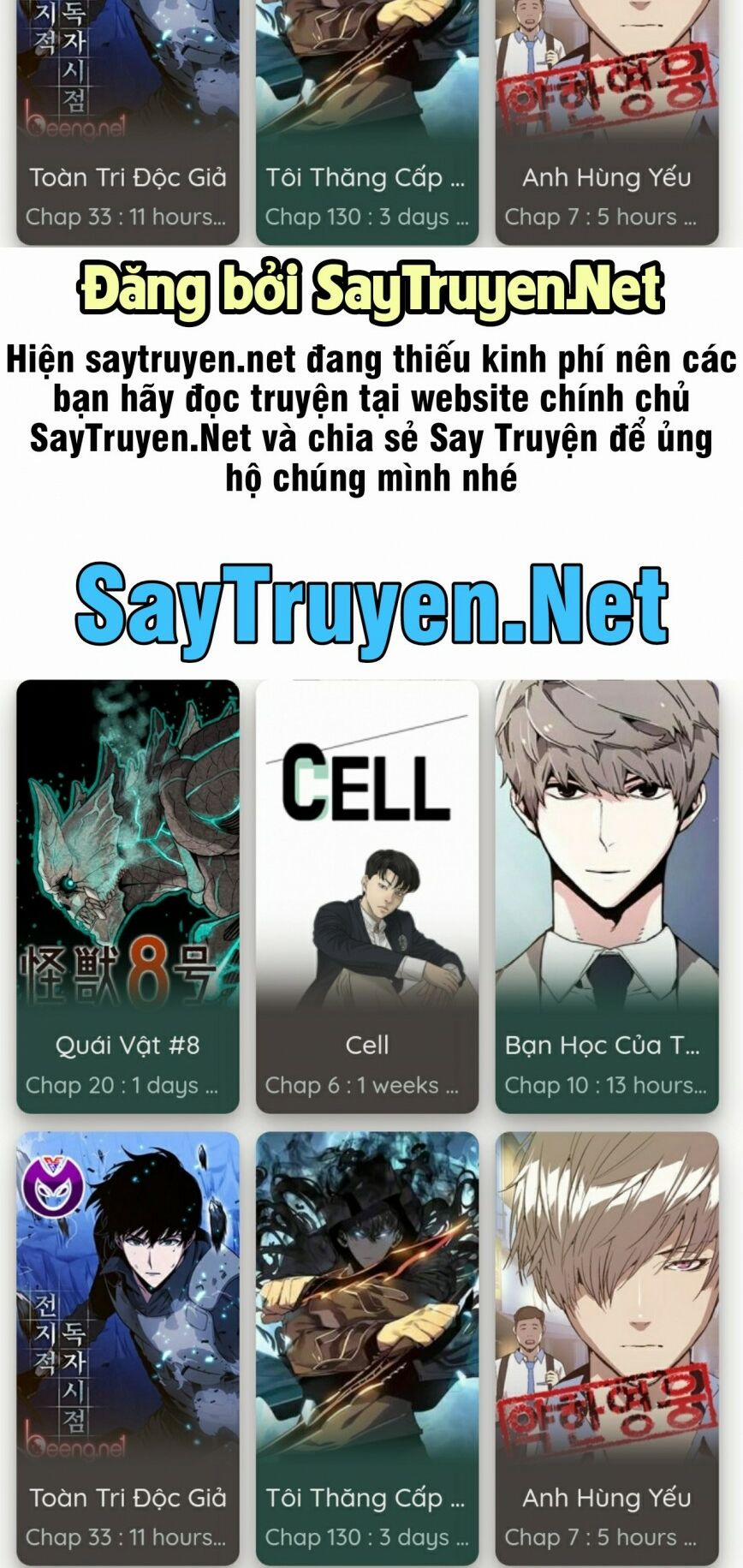 Kimi Ni Koisuru Satsujinki 7 trang 27