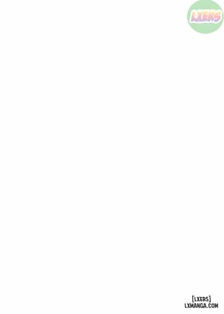 Kimi no Kanojo Yokatta yo 1 trang 1