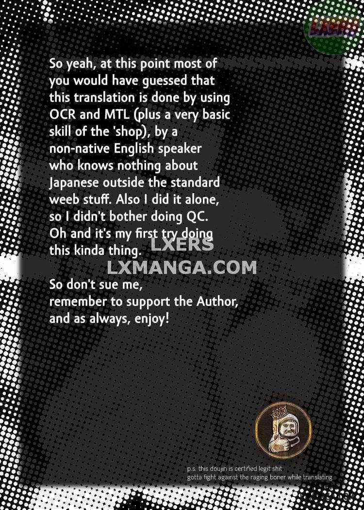 Kimi no Kanojo Yokatta yo 1 trang 72