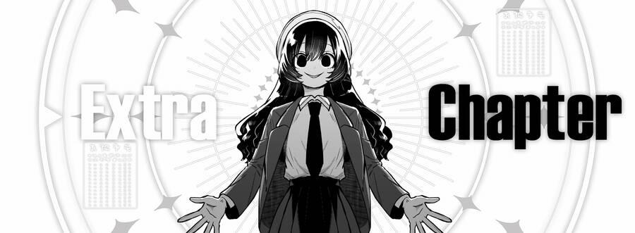 Kimi No Koto Ga Dai Dai Dai Dai Daisuki Na 100-Ri No Kanojo 104.5 trang 1
