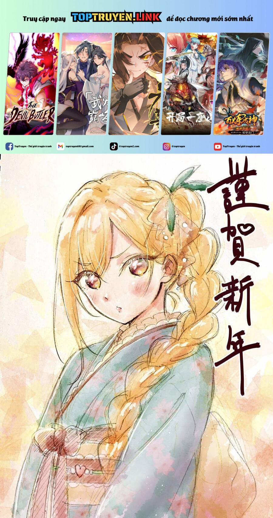 Kimi No Koto Ga Dai Dai Dai Dai Daisuki Na 100-Ri No Kanojo 121 trang 0