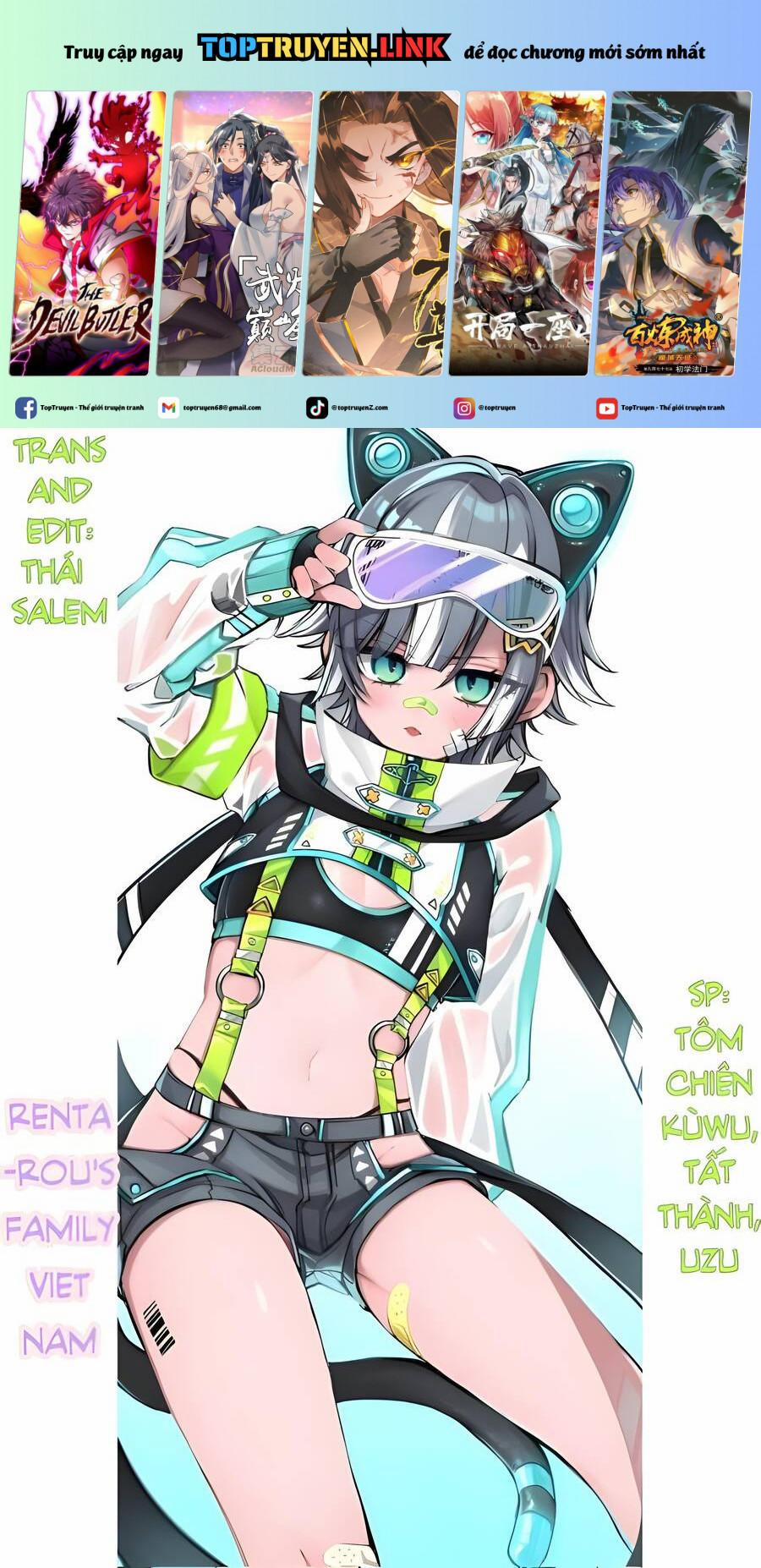 Kimi No Koto Ga Dai Dai Dai Dai Daisuki Na 100-Ri No Kanojo 123 trang 0
